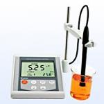 美國CLEAN CON500臺式電導率測定儀
