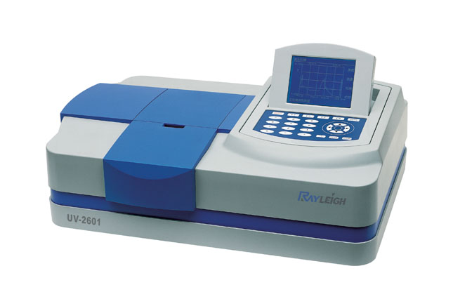 UV-2601雙光束紫外可見分光光度計(jì).jpg